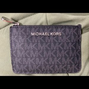 MK Wallet